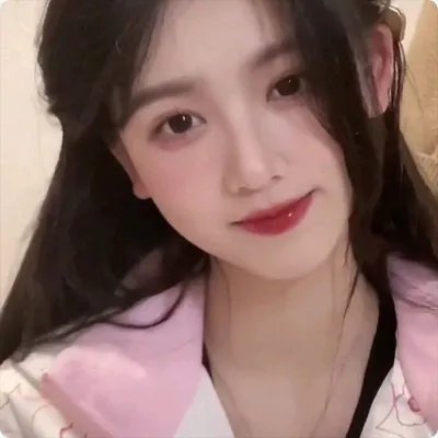 同居房客粤语
