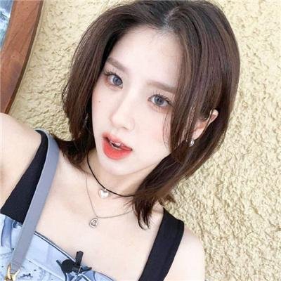 关于我家的一切