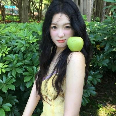 欢迎光临爱情沙龙