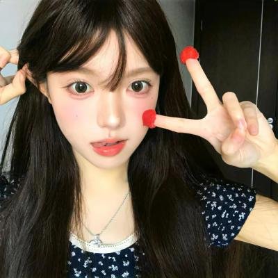 密探海芮:部落格大战