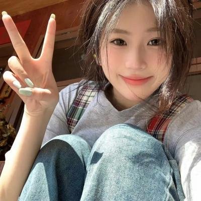 第三个妈妈