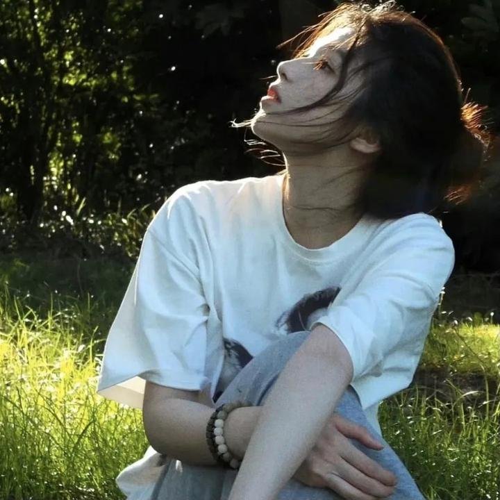 诗人之血
