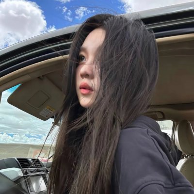 不法之徒