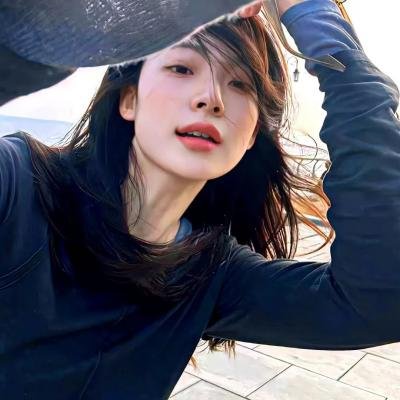王朝的女人·杨贵妃