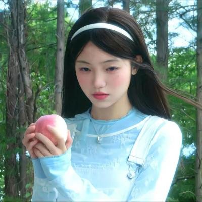 我们都要好好的