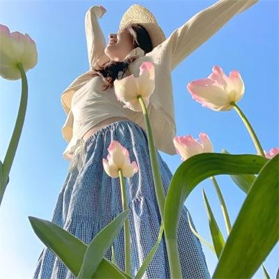 玛格丽特定理