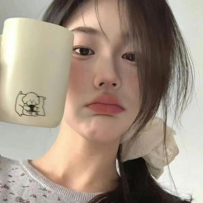红颜往事