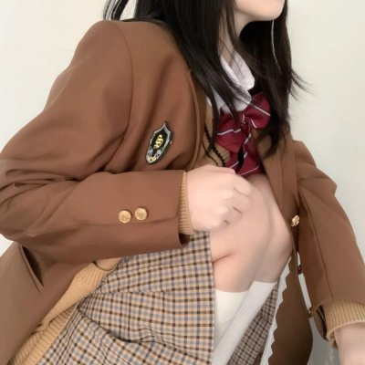 终情之吻