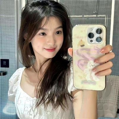 小姑居处