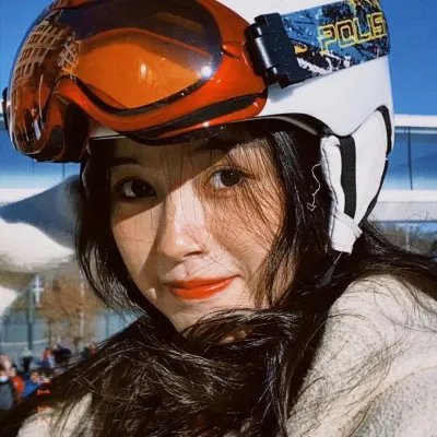 法兰西万岁