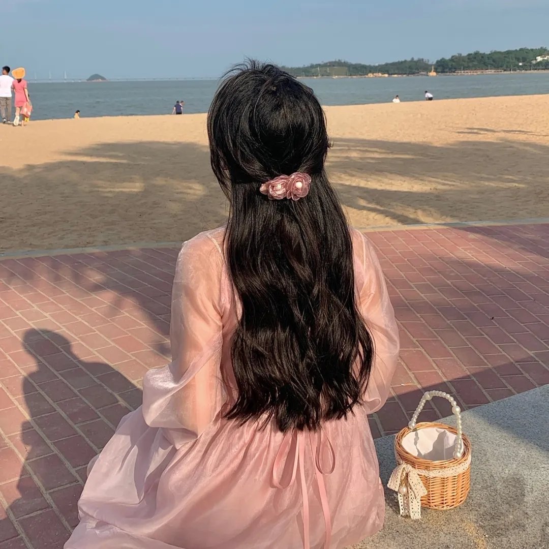 黑社会风云