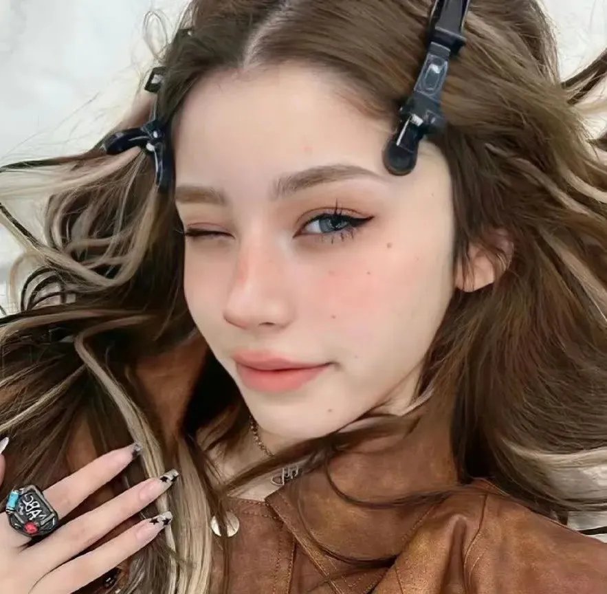 危险游戏