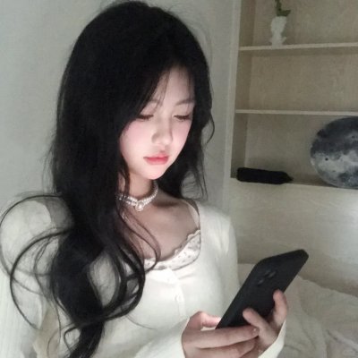 卡吉丽昂
