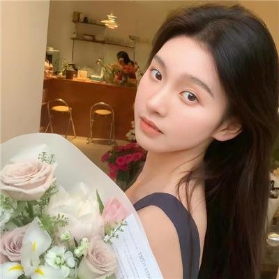 生命中的美好意外
