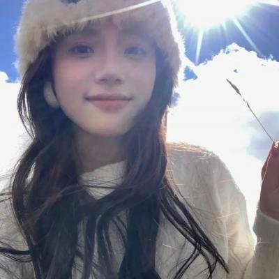 树林里的夫妻