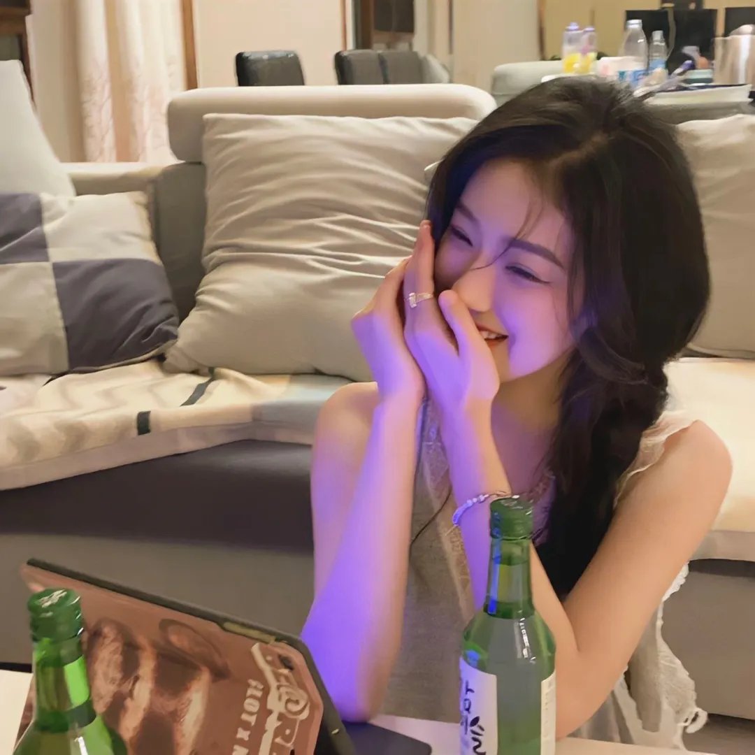 羊与钢之森