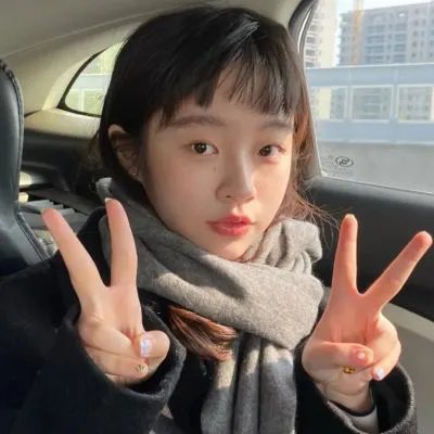 家有公婆