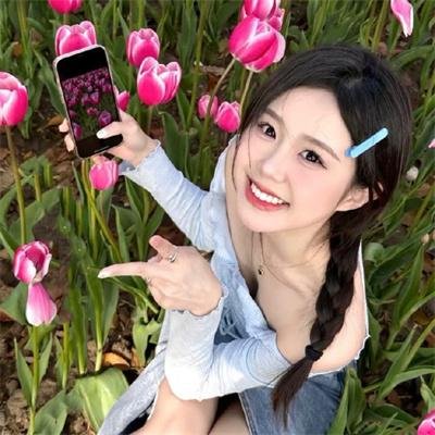永远十六岁
