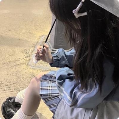 情深似海