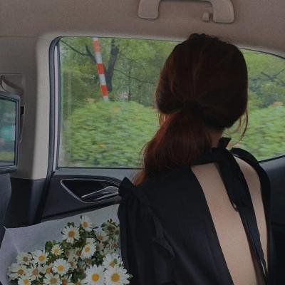 换妻游戏