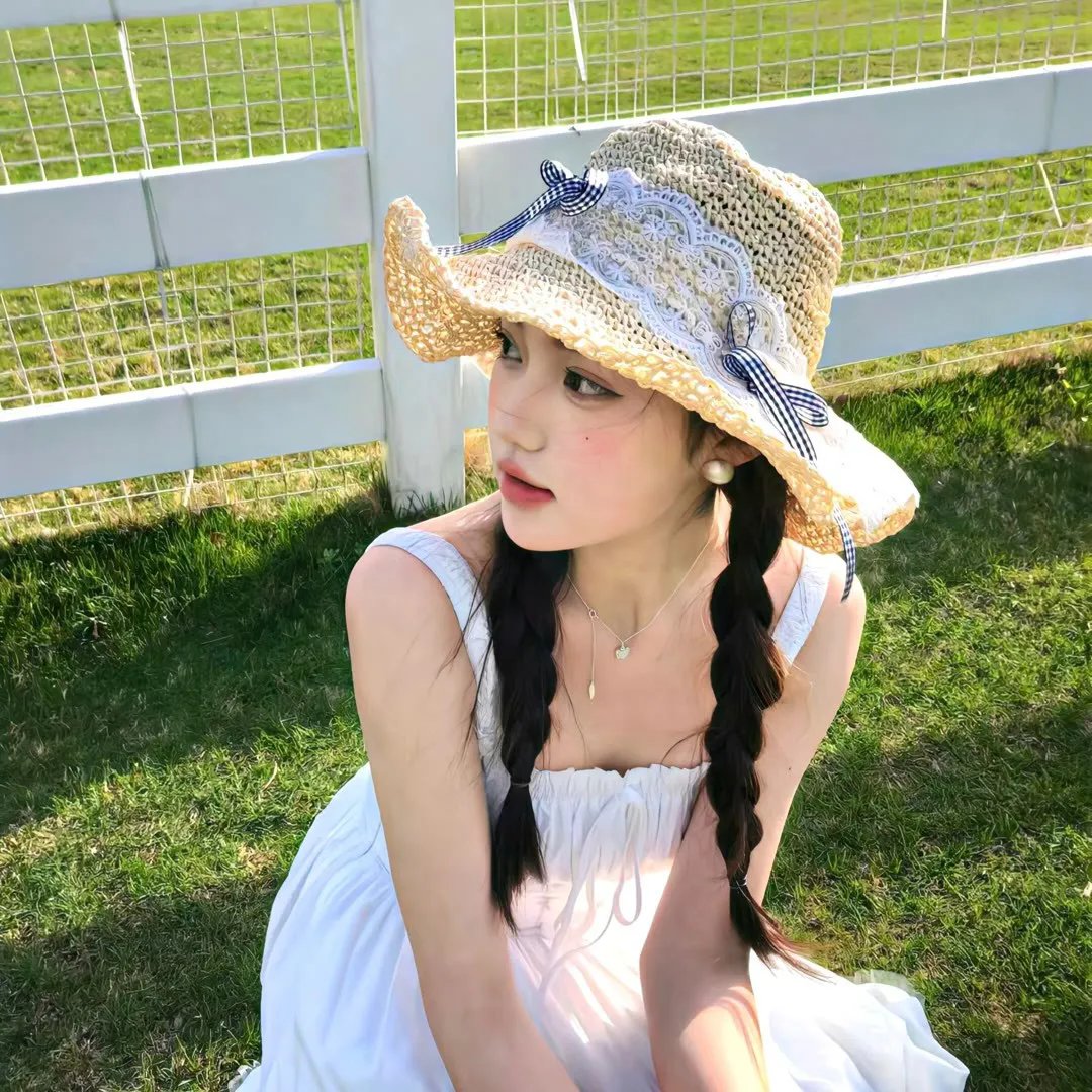 我的单板女孩第一季