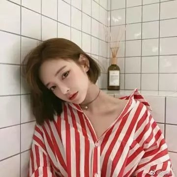 第三只眼睛