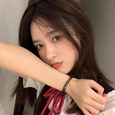 小女不听将军令