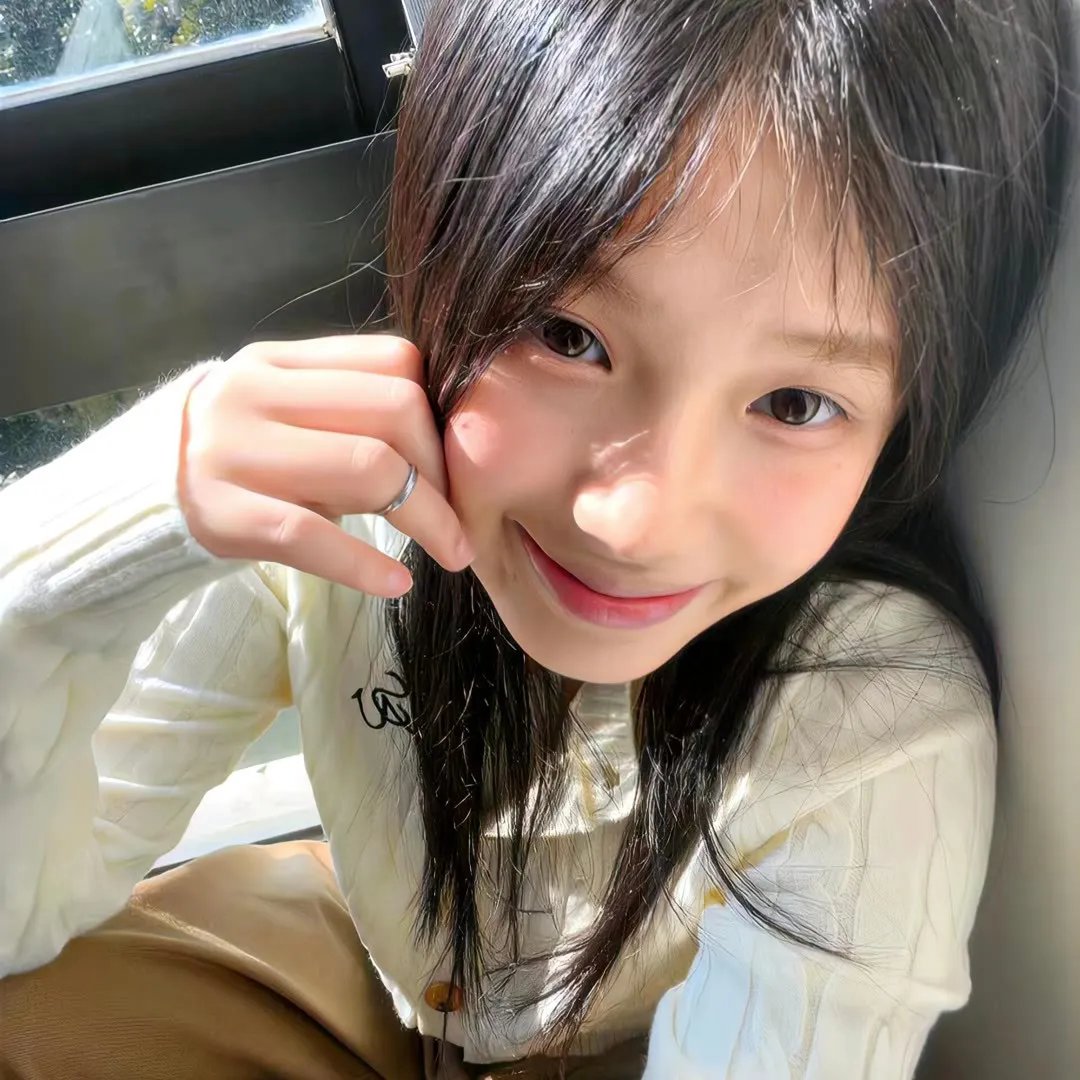 黑水吸血鬼