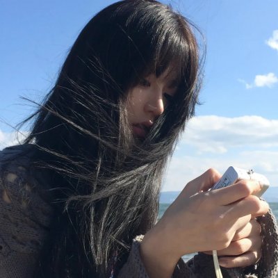 一次聚会
