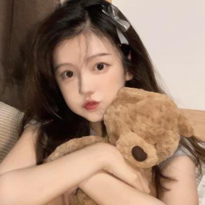原来我很爱你