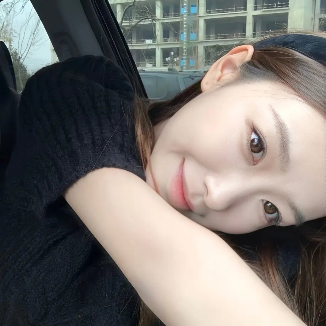 武林:恍魂刀